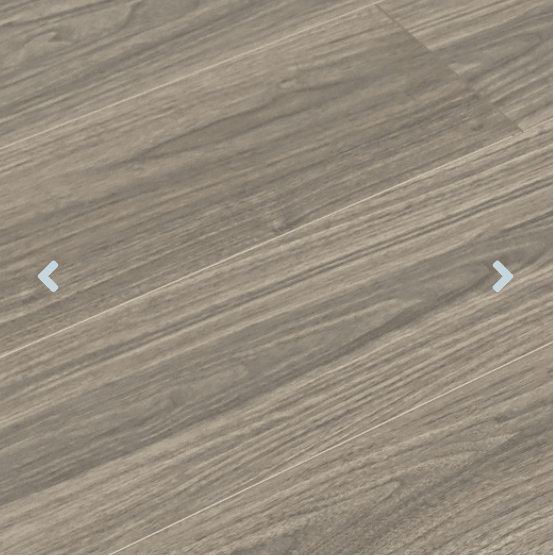 A close up of TF6603 10mm laminate flooring from Toucan.