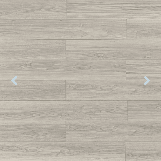 A close up of TF6604 10mm laminate flooring from Toucan.