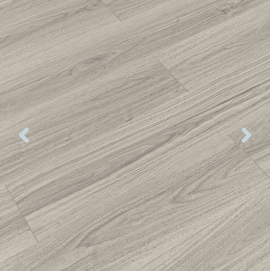 A close up of TF6604 10mm laminate flooring from Toucan.