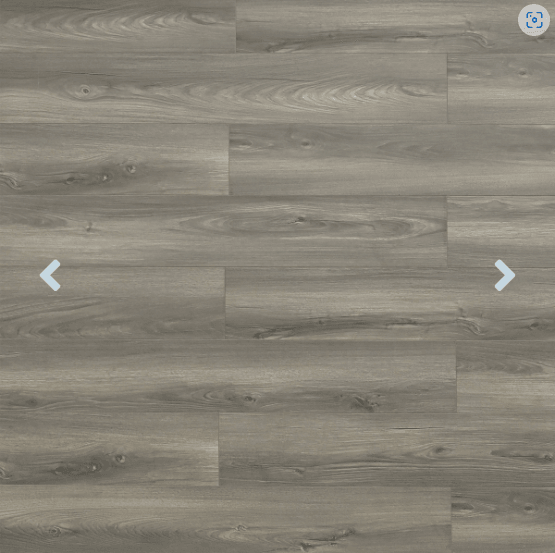 A close up of TF6605 10mm laminate flooring from Toucan.