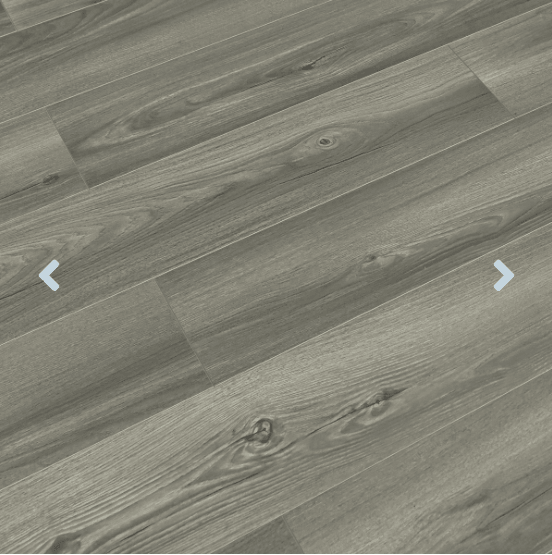 A close up of TF6605 10mm laminate flooring from Toucan.
