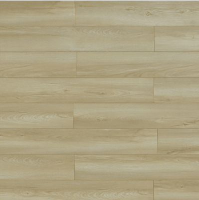 A close up of TF6607 10mm laminate flooring from Toucan.