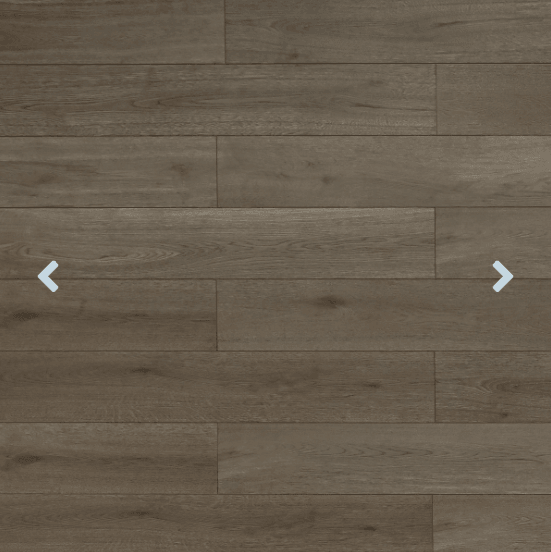 A close up of TF6609 10mm laminate flooring from Toucan.