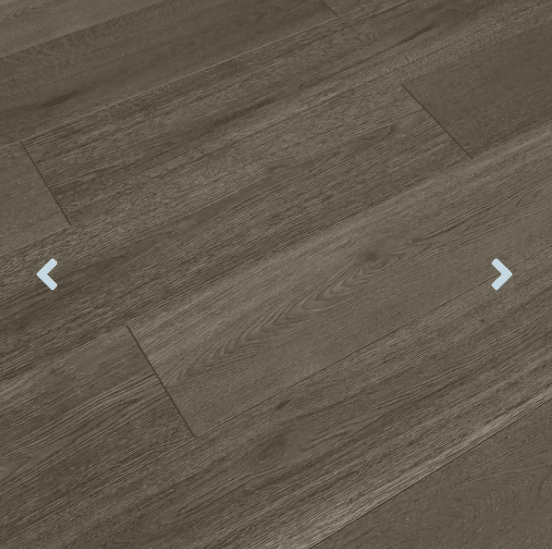 A close up of TF6609 10mm laminate flooring from Toucan.