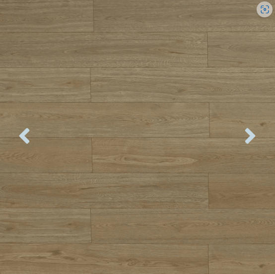 A close up of TF6610 10mm laminate flooring from Toucan.