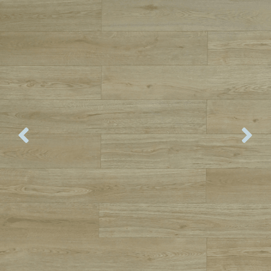 A close up of TF6611 10mm laminate flooring from Toucan.