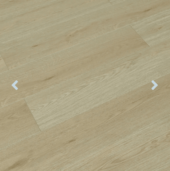 A close up of TF6611 10mm laminate flooring from Toucan.