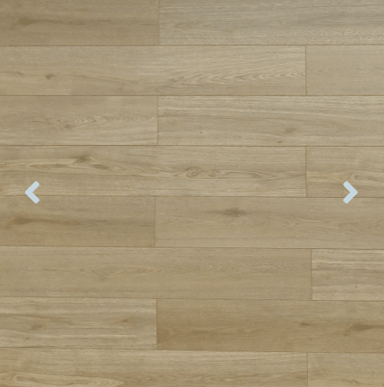 A close up of TF6612 10mm laminate flooring from Toucan.