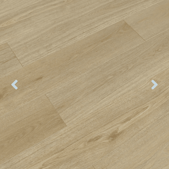 A close up of TF6612 10mm laminate flooring from Toucan.