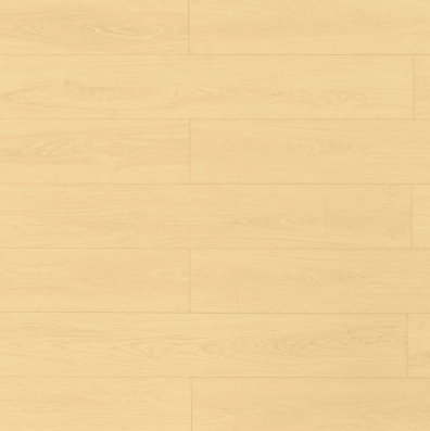 A close up of TF8104 10mm laminate flooring from Toucan.