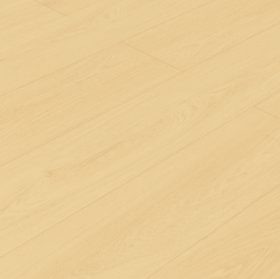 A close up of TF8104 10mm laminate flooring planks from Toucan.