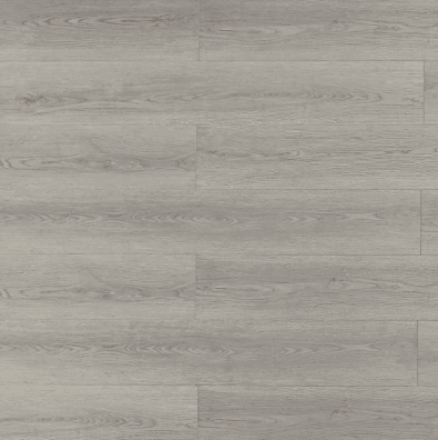 A close up of TF8105 10mm laminate flooring from Toucan.