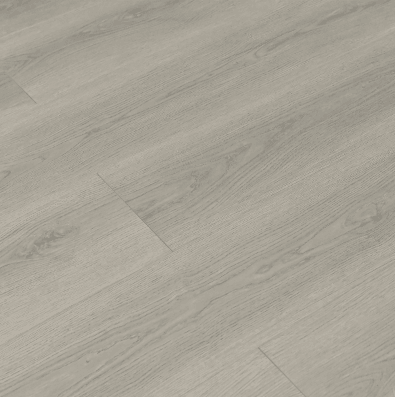 A close up of TF8105 10mm laminate flooring planks from Toucan.