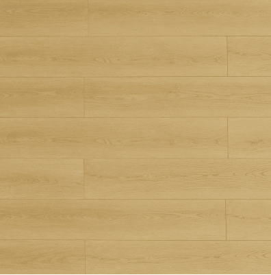 A close up of TF8107 10mm laminate flooring from Toucan.