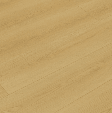 A close up of TF8107 10mm laminate flooring planks from Toucan.