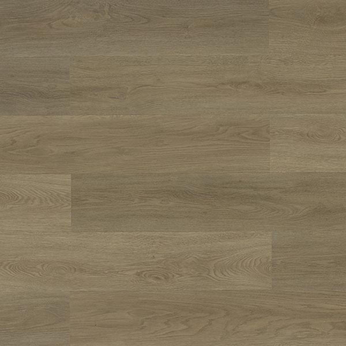 A close up of TFSPC251-F 6.5mm vinyl flooring from Toucan.