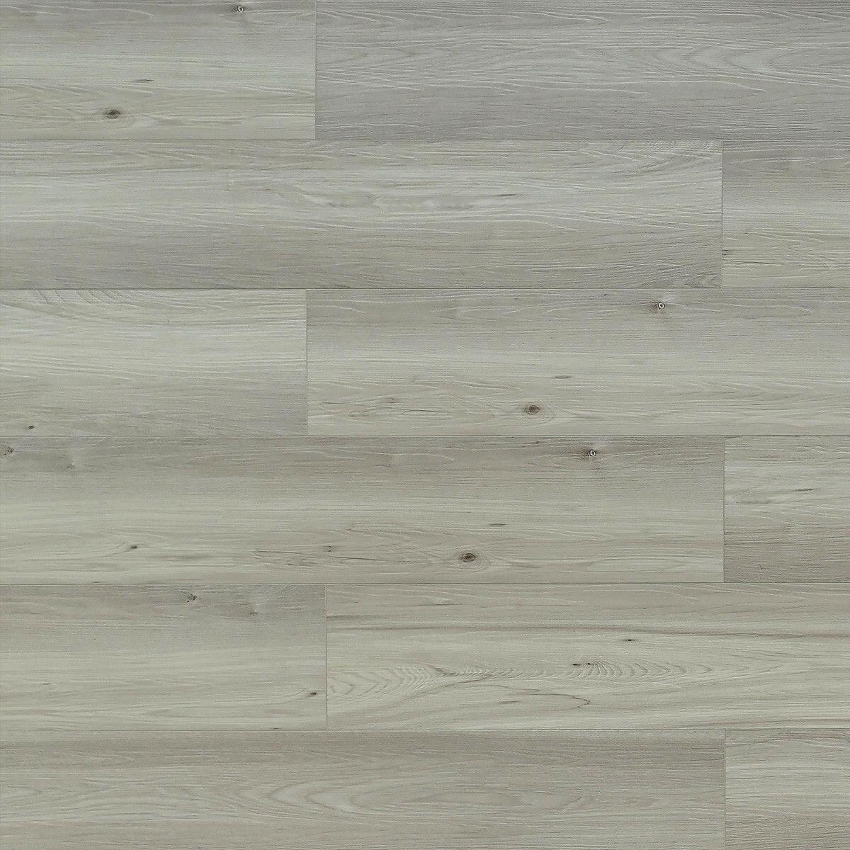 A close up of London TFSPC603 8mm vinyl flooring from Toucan.