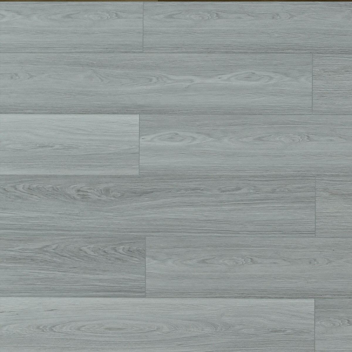 A close up of Amsterdam TFSPC605 8mm vinyl flooring from Toucan.