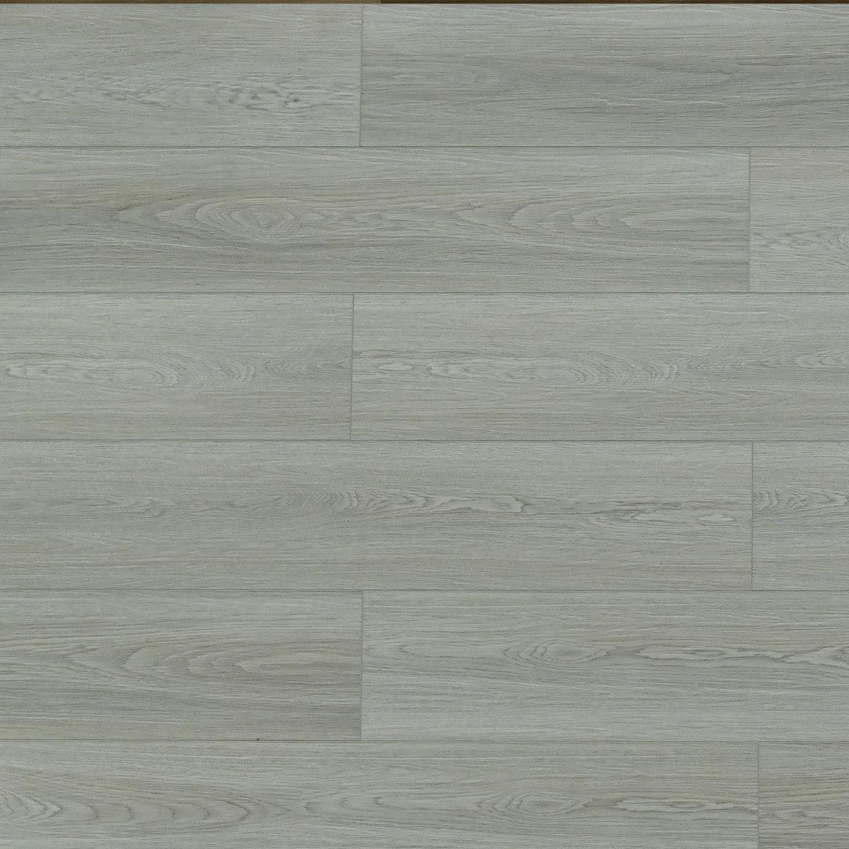 A close up of Venice TFSPC606-F  8mm vinyl flooring from Toucan.