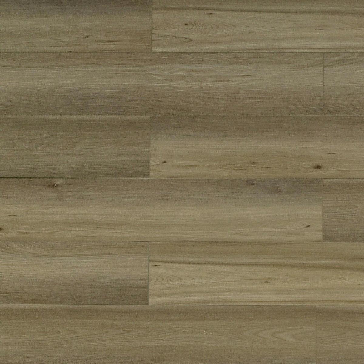 A close up of Lion TFSPC607 8mm vinyl flooring from Toucan.