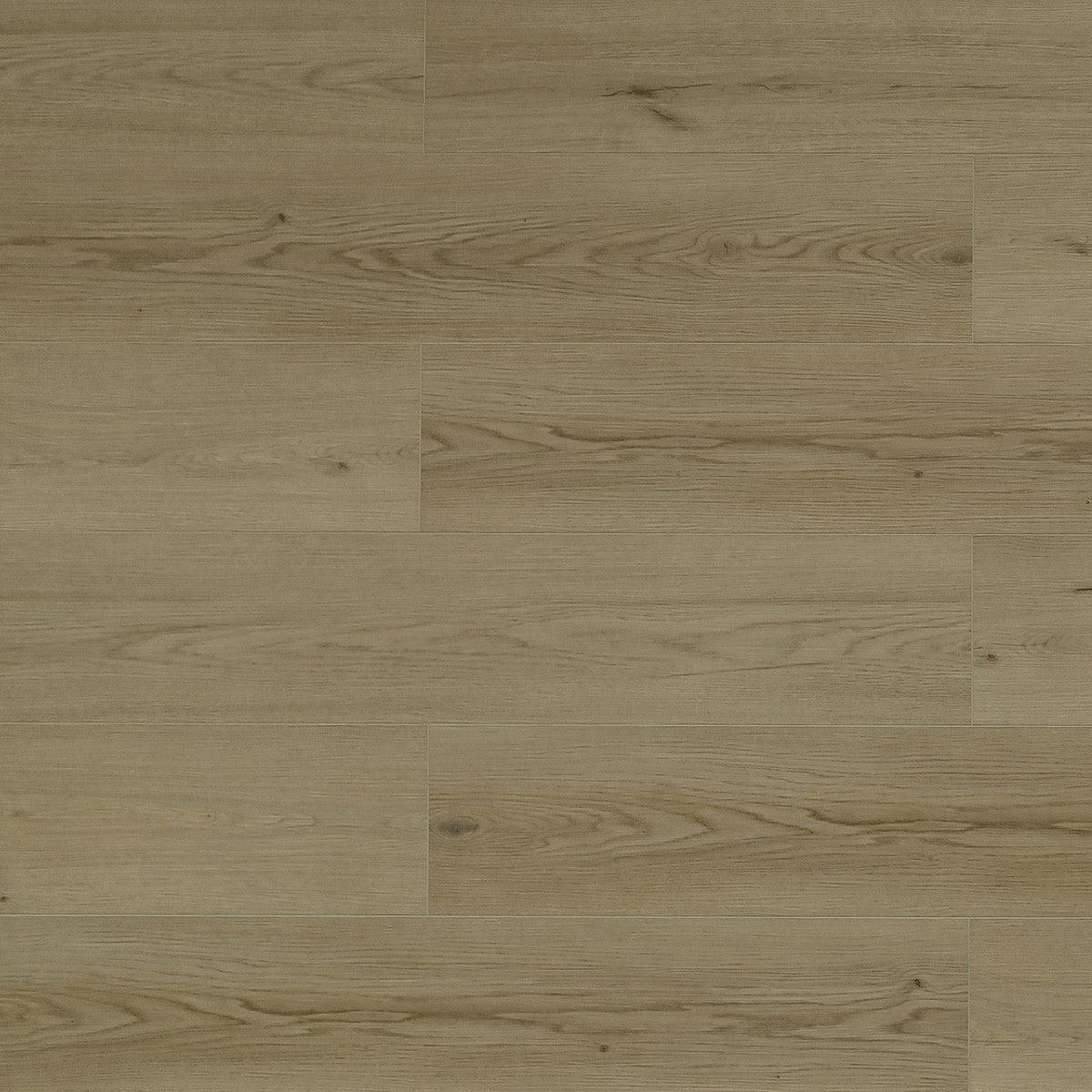 A close up of Istanbul TFSPC608 8mm vinyl flooring from Toucan.