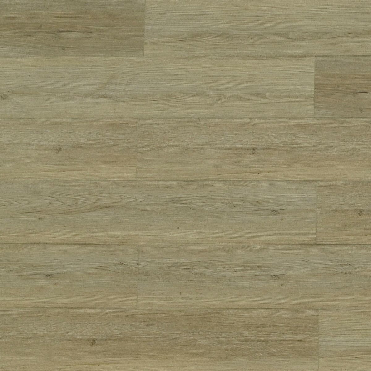 A close up of Madrid TFSPC609 8mm vinyl flooring from Toucan.