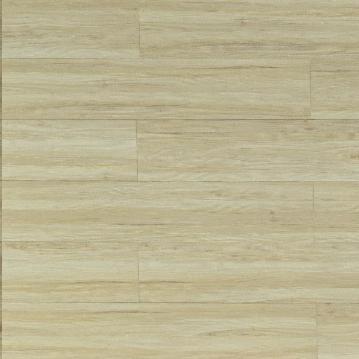A close up of Vienna TFSPC611 8mm vinyl flooring from Toucan.