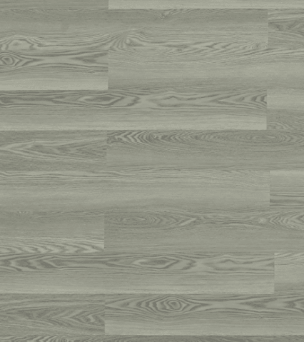 A close up of Bar Harbor TFSPC701 8mm vinyl flooring from Toucan.