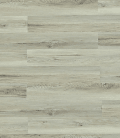 A close up of Newcastle TFSPC703 8mm vinyl flooring from Toucan.