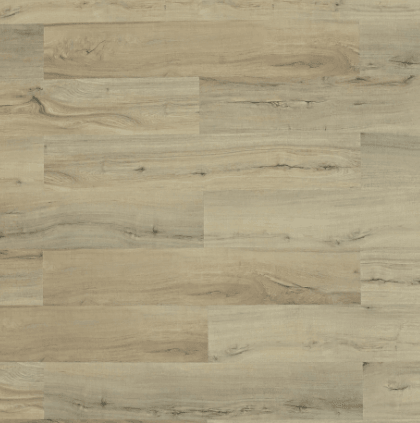 A close up of Castine TFSPC704 8mm vinyl flooring from Toucan.