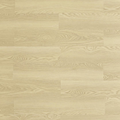 A close up of Camden TFSPC 8mm vinyl flooring from Toucan.