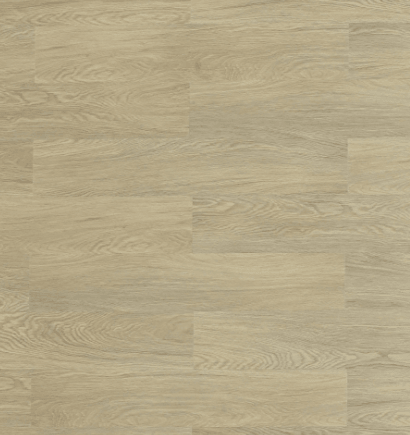 A close up of Cape Elizabeth TFSPC707-F 8mm vinyl flooring from Toucan.