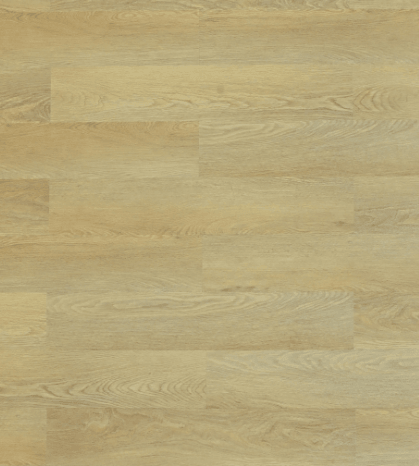 A close up of Kennebunkport TFSPC708 8mm vinyl flooring from Toucan.