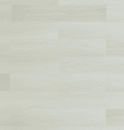 A close up of Oyster Bay TFSPC9 8mm vinyl flooring from Toucan.