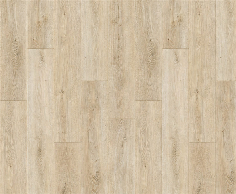 Thames - AQUAWOOD  10mm WPC Vinyl Flooring