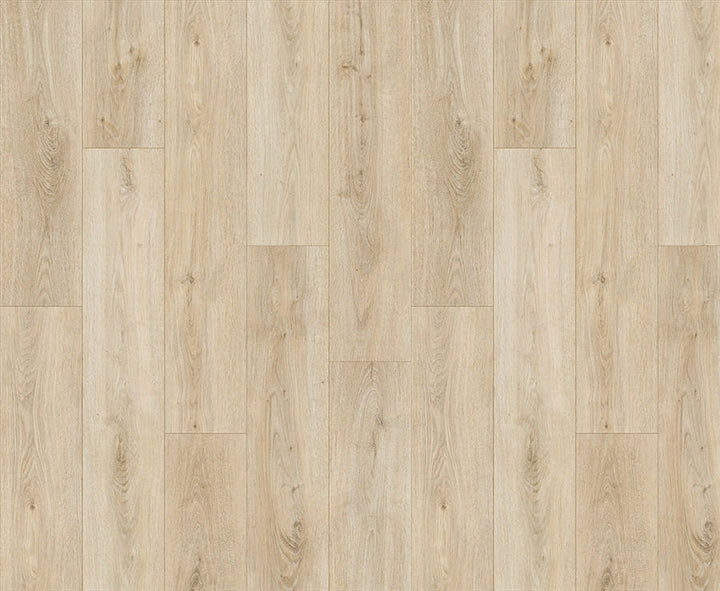 Thames - AQUAWOOD  10mm WPC Vinyl Flooring