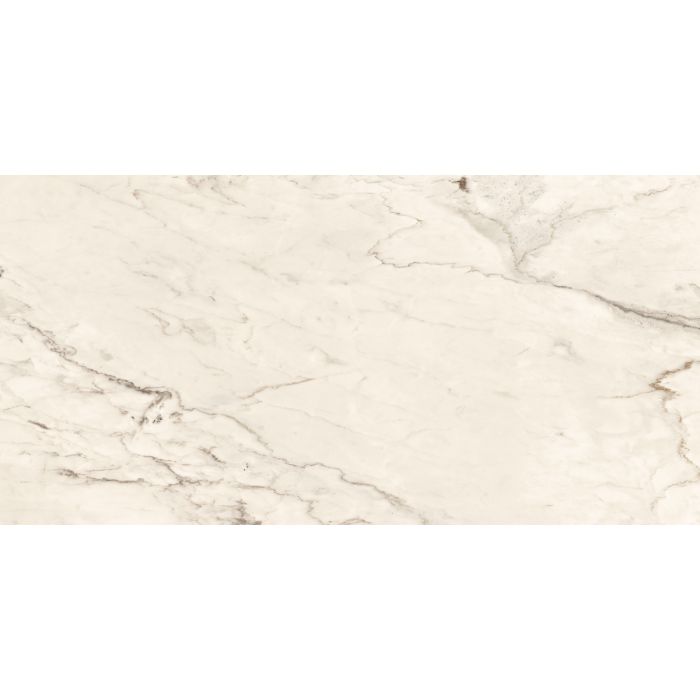 The Room Series - Floor & Wall Tile | Olympia Tile