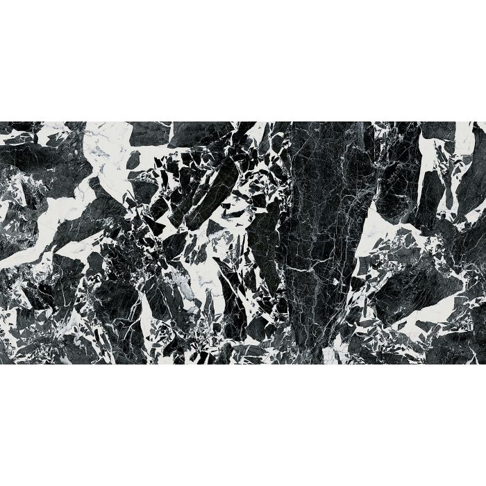 The Room Series - Floor & Wall Tile | Olympia Tile
