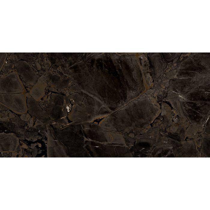 The Room Series - Floor & Wall Tile | Olympia Tile