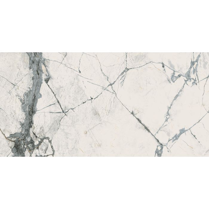 The Room Series - Floor & Wall Tile | Olympia Tile