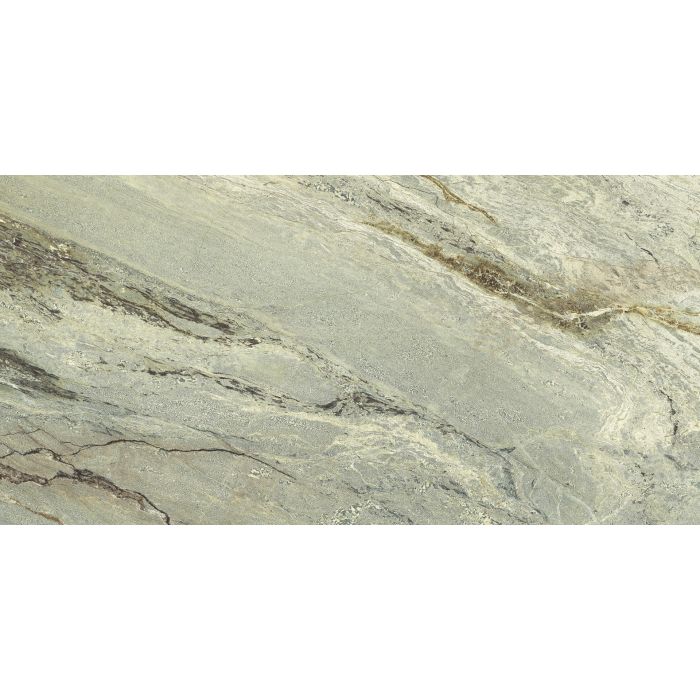 The Room Series - Floor & Wall Tile | Olympia Tile