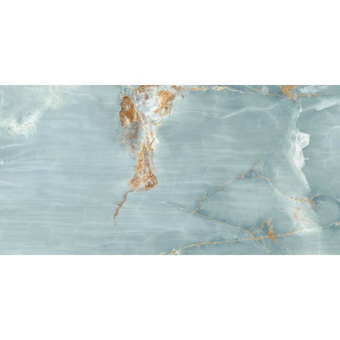 The Room Series - Floor & Wall Tile | Olympia Tile