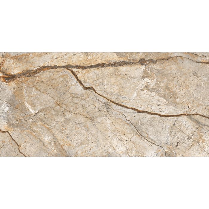 The Room Series - Floor & Wall Tile | Olympia Tile