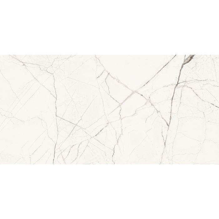 The Room Series - Floor & Wall Tile | Olympia Tile