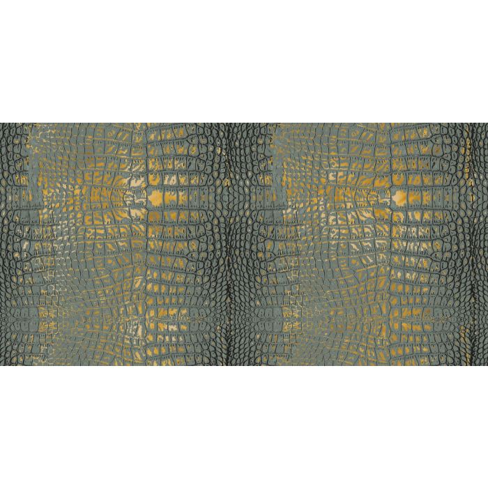 The Room Series - Floor & Wall Tile | Olympia Tile