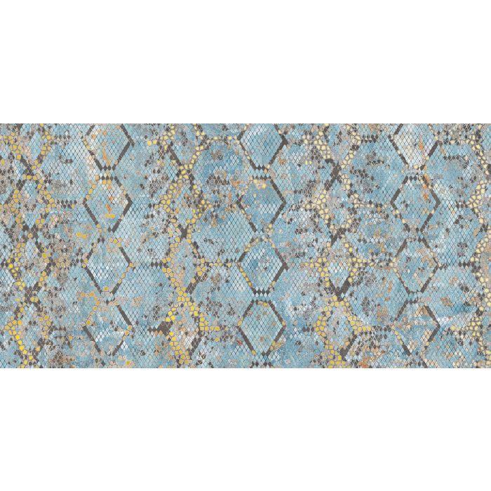 The Room Series - Floor & Wall Tile | Olympia Tile