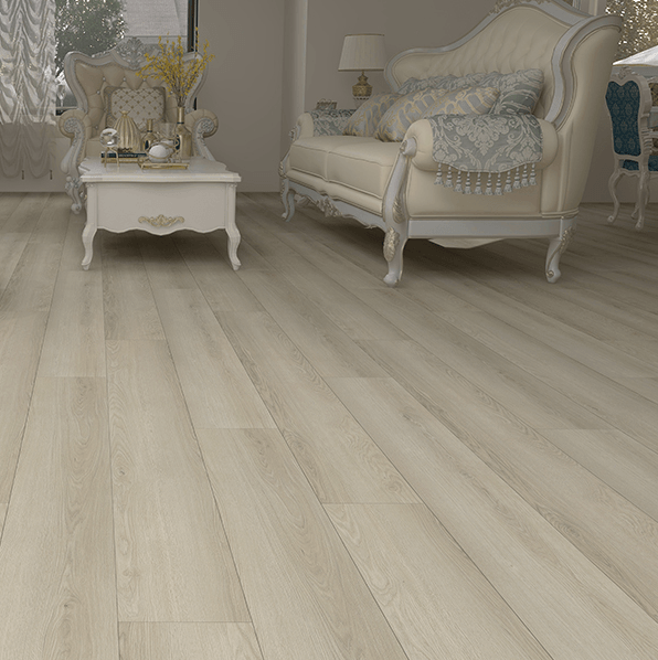 Tongariro- 1867 Vinyl 5mm Evolution Magma - ADVANCED FLOORING