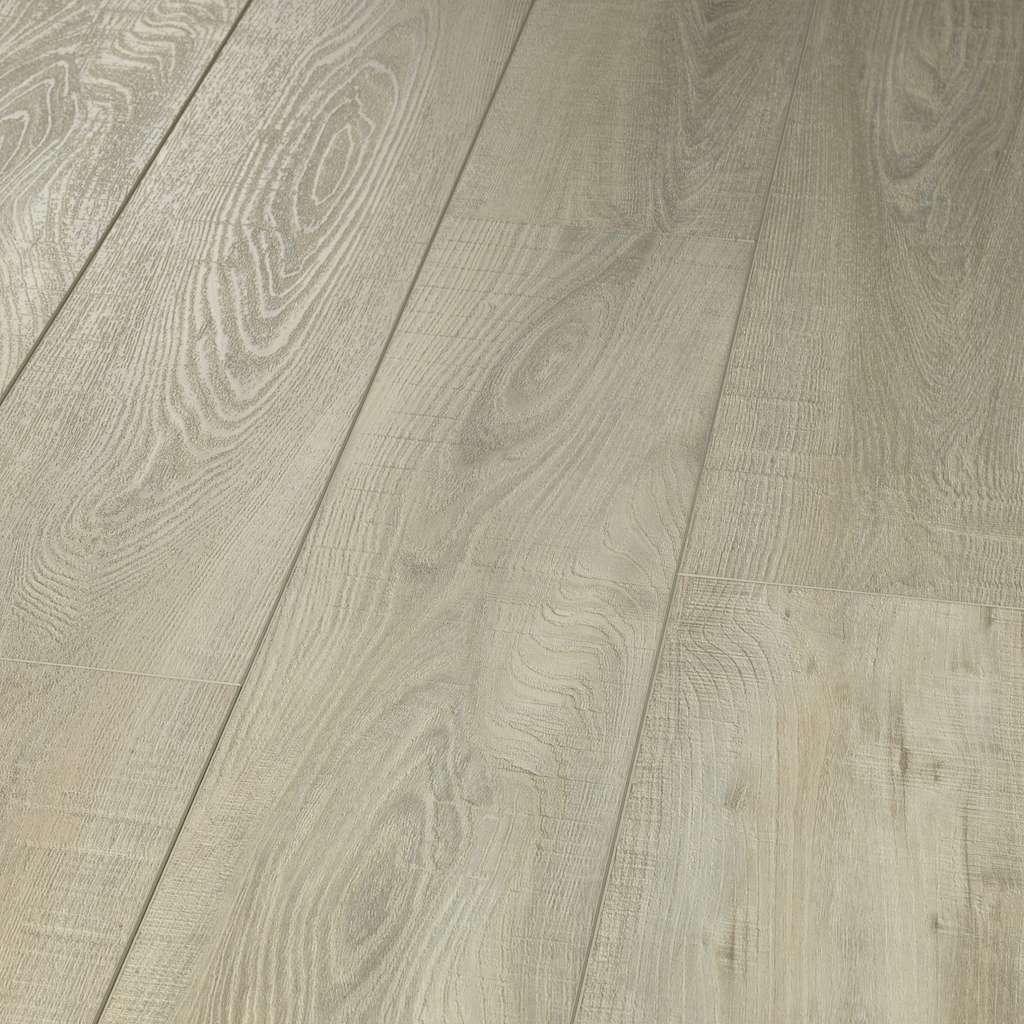 TUFO 00589 - Shaw Vinyl 8mm 2001V Pantheon HD PLUS - ADVANCED FLOORING