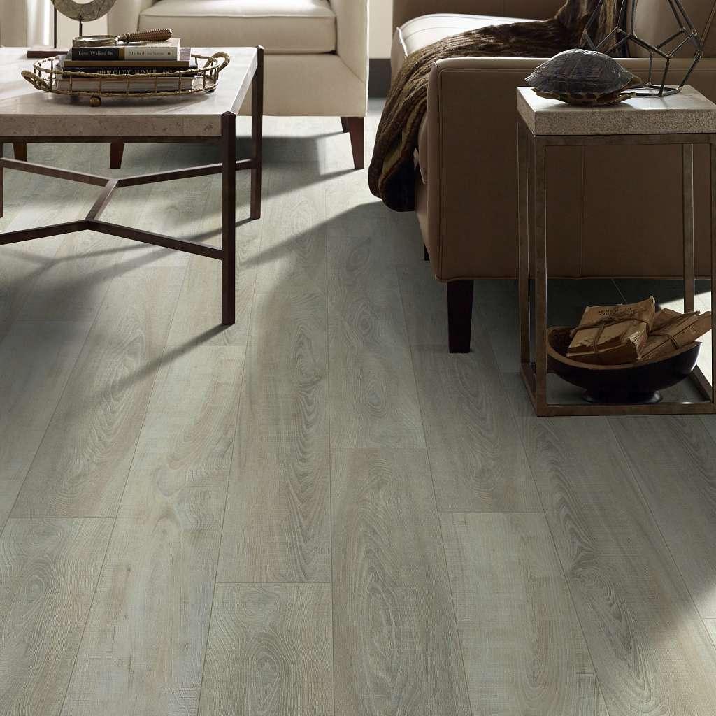 TUFO 00589 - Shaw Vinyl 8mm 2001V Pantheon HD PLUS - ADVANCED FLOORING