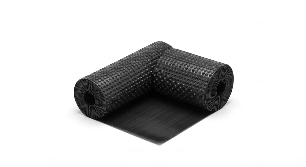 Triforest 5mm 1-Step Airflow Bubble Underpad (IIC 72 / STC 73)